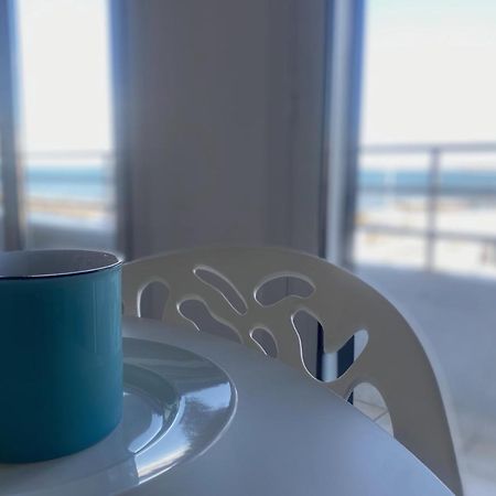 L'Imperial Apartment Le Grau-du-Roi Ngoại thất bức ảnh