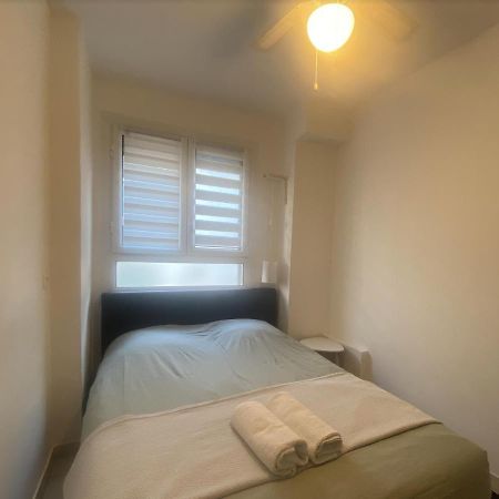 L'Imperial Apartment Le Grau-du-Roi Ngoại thất bức ảnh